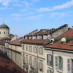 Casa La Chapelle